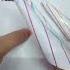 Open Nails Blind Bag Cute Subscribe Squishymaker Amazing Alvee Like Rambo Short