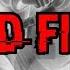 GRAND FINALE Full Danganronpa MEP