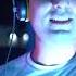 German Avny LIVE PARTY By Fashionbar 09 10 20 RUSSIAN CLUB HOUSE MIX