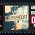 Andi Rivera Do It Steve Mac Remix Deep 8 Recordings
