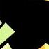 The Bad Guy Billie Eilish Bad Guy And Wander Over Yonder Short AMV