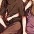 Itachi Sing O My Love Ishikawa Hideo Sing In Itachi Voice Japanese