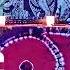 Full Power Ecstatic Dance AFRO TRIBAL FUNKY Dj Aditya Leuven Belgium