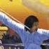 Oliver Shanti Friends Tai Chi Too Himalaya Magic And Spirit