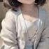 AI Girl Age Progression Shorts Douyin Tiktok Shortsvideo Dance Tiktokvideo Aigenerated