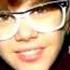 His First Love Story Justin Bieber Ch 78