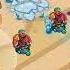 Realm Defense World 3 Stage 80 Boss