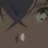 MAD Seirei Gensouki Opening 1