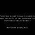 This Quote From Winston Churchill Can Seriously Change Your Life