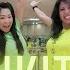ZIN 88 Rikity Grupo B I P Salsa Zumbamimi Fitnessdance 살빠지는댄스 땀범벅댄스