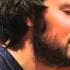 Mandolin Orange Little Worlds Live On Radio Heartland