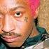FREE LIL TRACY X LIL PEEP TYPE BEAT EMPTY CASTLE