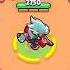 TOP 1000 FUNNY MOMENTS IN BRAWL STARS