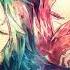 Kyoumen No Nami Mecham S Melodic Dubstep Remix