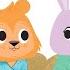 STORYTIME I Ve Got The Joy Christian Stories For Kids