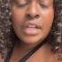 Women Giving Bad Advice Dating Datingadvice Plussize