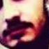 Seni Benden Alamazlar