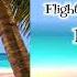 Baby Grand Flight 009 To Cajamarca
