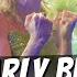 Charly Bliss Full Set LIVE