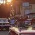 Keep Their Heads Ringin Fy Automobile Car Low Lowrider Lowriders Fypシ Fyp Explore Chicano