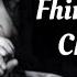 Fhir Bhi Tumko Chaahunga Full Song Arijit Singh Movie Half Girlfriend