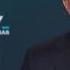 Top Story With Tom Llamas May 22 NBC News NOW