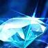 Diamond Twister Gameloft OST 13 New York