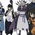 Fairy Tail Final Series OST 2019 Spriggan Twelve EXTENDED