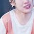 She Had 8 Miscarriages In 2 Years Dumped The Scumbag As Soon As She Was Reborn KDrama ENG SUB