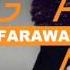 Gala Faraway Dj Amor Remix