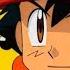 Pokemon Tribute My Fight Song AMVs 2019