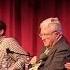 Randy David Newman Michael Giacchino Trevor Rabin History Future Of Hollywood Film Music