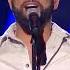 Kendji Girac Evidemment La Chanson De L Année 2021