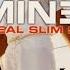 Real Slim Shady X Eminem X Oxxximiron Mashup