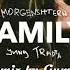 MORGENSHTERN FAMILY Remix By Gumuz