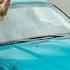 Dj Umut Çevik Deep Feelings Club Mix Car Music The World Gabru