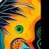 Soundgarden Satanoscillatemymetallicsonatas Full Album Vinyl Addiction