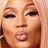 Nicki Minaj Playlist 2024 Best Songs Greatest Hits Album Nicki Minaj Top 25 Songs