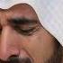 Heart Touching Poems Fazza Sheikh Hamdan English Poems 2025 Fazza Motivation Fazza3team Fazza3