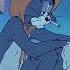 If I Lose Myself Lofi Hip Hop Freestyle Beat Type Beat Lofi Music Lofi Girl Lofi