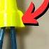 7 FATAL Wiring Mistakes Most DIYers Don T Know They Are Making Most Are Guilty Of 3