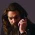 Fyp Karma Meme Jasonmamoa