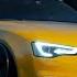 Night Lovell Polozhenie Audi Showtime