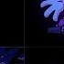 FridayNightFunkin Three Majin Sonic Mods That Contain A Special Game Over SonicExeMod