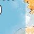 Zenitsu Part 4 The Wedding A Zenitsu Agatsuma X Female Listener Audio Roleplay
