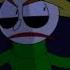 Camping With Baldi Baldis Basics Comic Dub