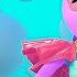 Bassa Sababa By Netta Just Dance 2020