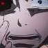 Zayde Wolf Strike A Match AMV Anime Mix