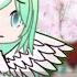 The Patient Girl Gachaverse Mini Movie