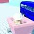 Playing Roblox Create A Cart Ride Difficulty Chart Level